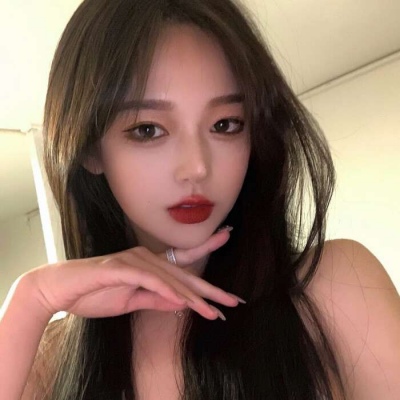 澳门银银河官方网welcomeapp下载