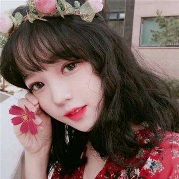 kaiyun体育全站手机app下载