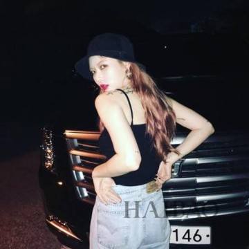 澳门银银河官方网welcomeapp下载截图