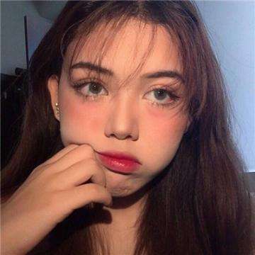 竞彩足球模拟投注下载